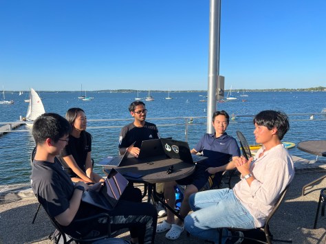 B9CBE36B-E655-4811-A216-3C0010D2257A